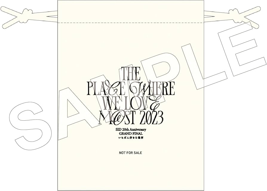 シドDVD4枚セット シドDVD4枚セット シドDVD4枚セット